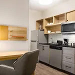 Candlewood Suites Chester - Richmond By Ihg