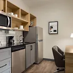 Candlewood Suites Chester - Richmond By Ihg