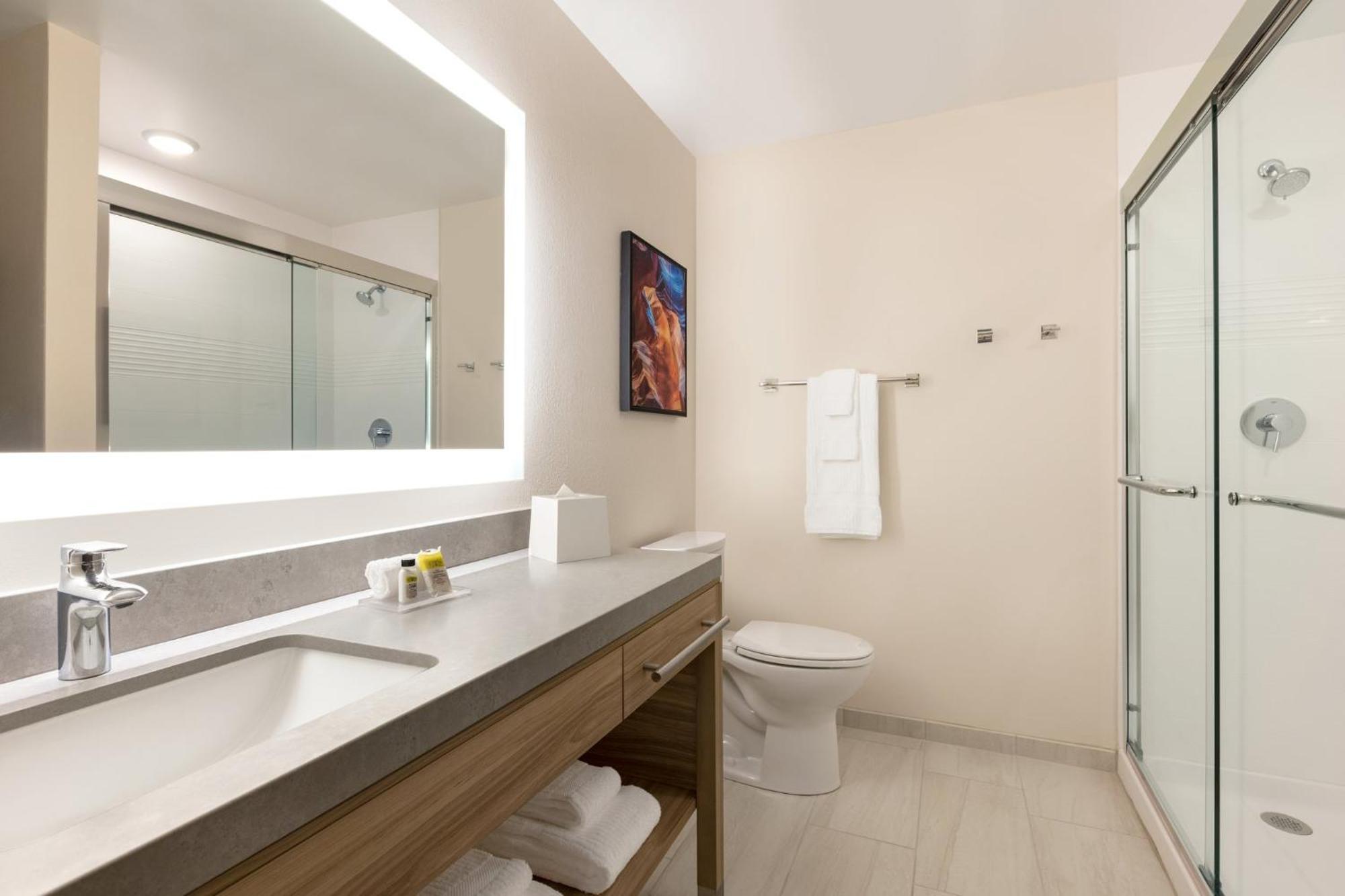 Candlewood - Richmond By Ihg