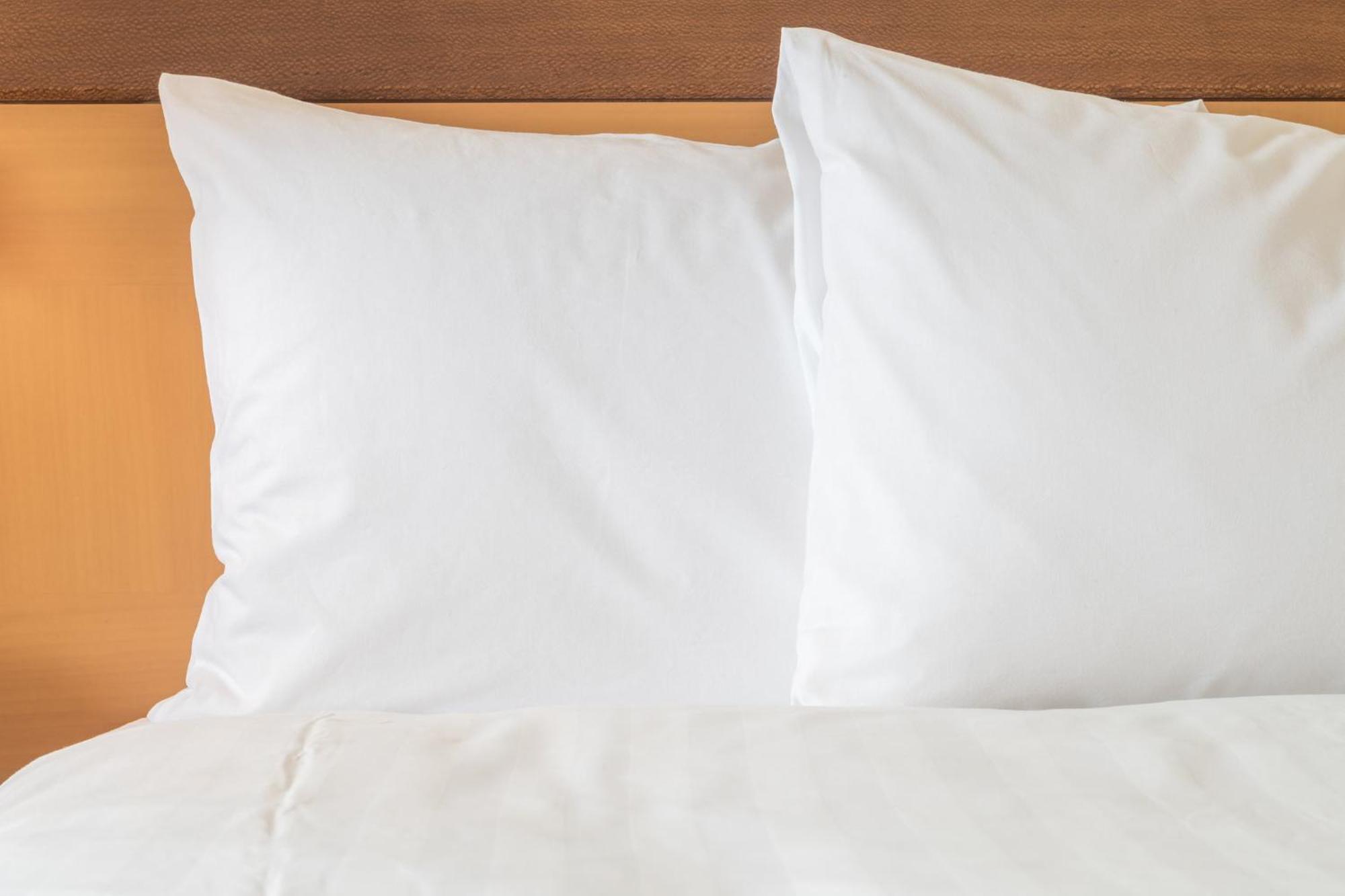 Candlewood - Richmond By Ihg